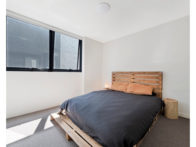 208/33-35 BREESE STREET, Brunswick VIC 3056