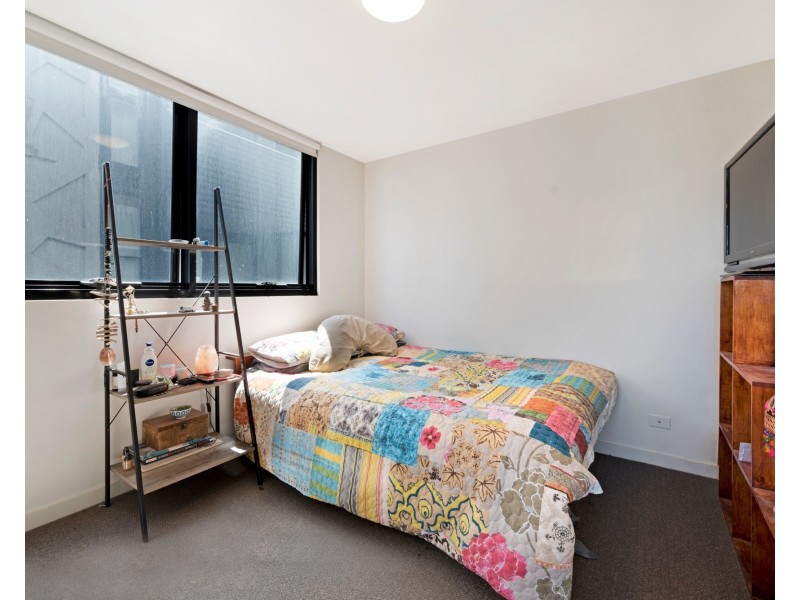 208/33-35 BREESE STREET, Brunswick VIC 3056