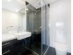 208/33-35 BREESE STREET, Brunswick VIC 3056