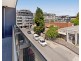 208/33-35 BREESE STREET, Brunswick VIC 3056