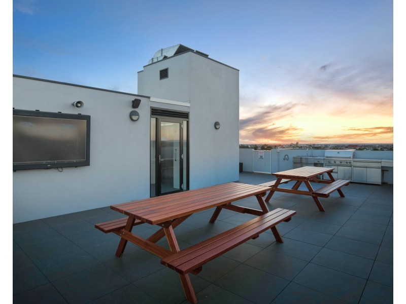 208/33-35 BREESE STREET, Brunswick VIC 3056