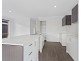 45 Pinnacle Drive, Pakenham VIC 3810