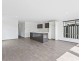 45 Pinnacle Drive, Pakenham VIC 3810