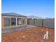 45 Pinnacle Drive, Pakenham VIC 3810