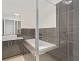 45 Pinnacle Drive, Pakenham VIC 3810