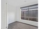45 Pinnacle Drive, Pakenham VIC 3810