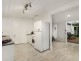 166 ALBERT STREET, Brunswick VIC 3056