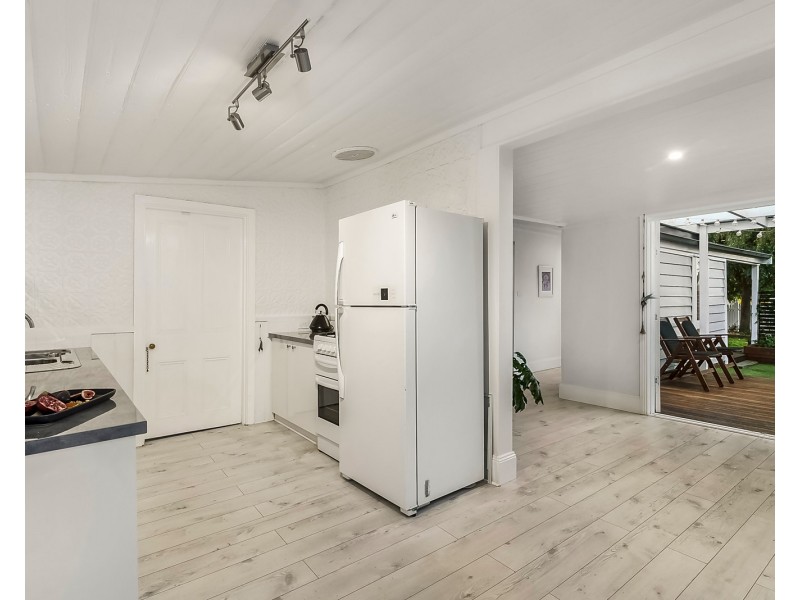 166 ALBERT STREET, Brunswick VIC 3056