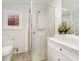 166 ALBERT STREET, Brunswick VIC 3056