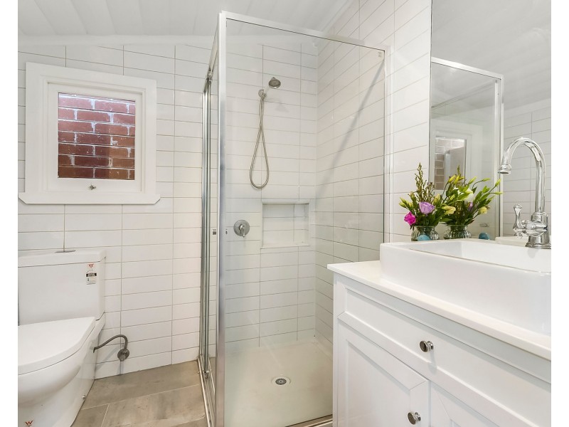 166 ALBERT STREET, Brunswick VIC 3056