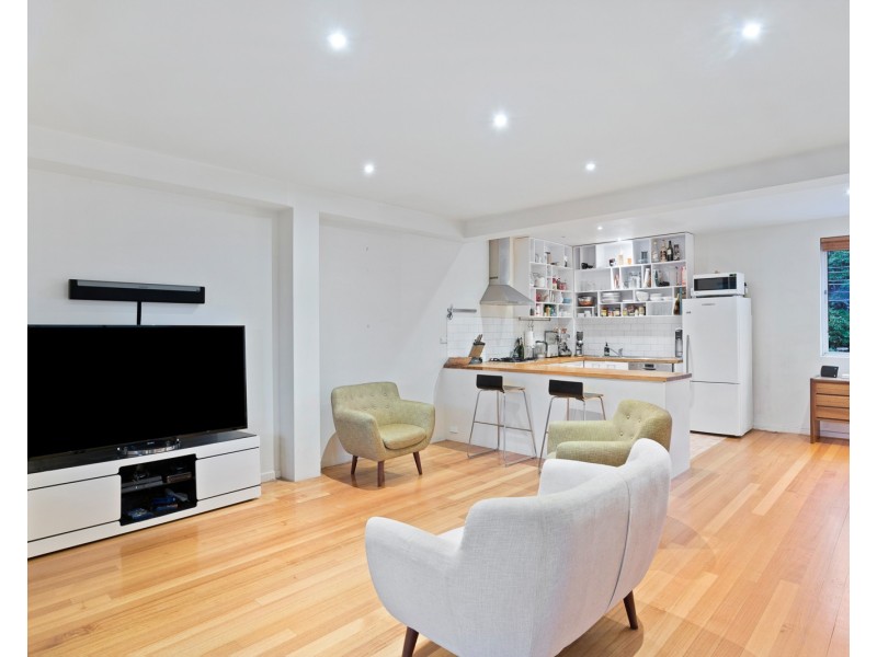 66 Tinning Street, Brunswick VIC 3056