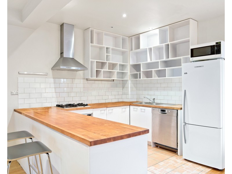 66 Tinning Street, Brunswick VIC 3056