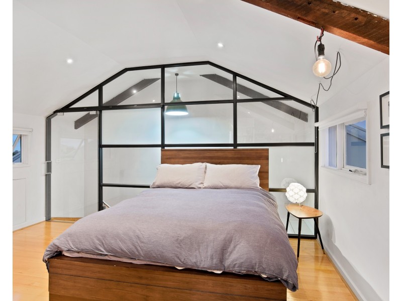 66 Tinning Street, Brunswick VIC 3056