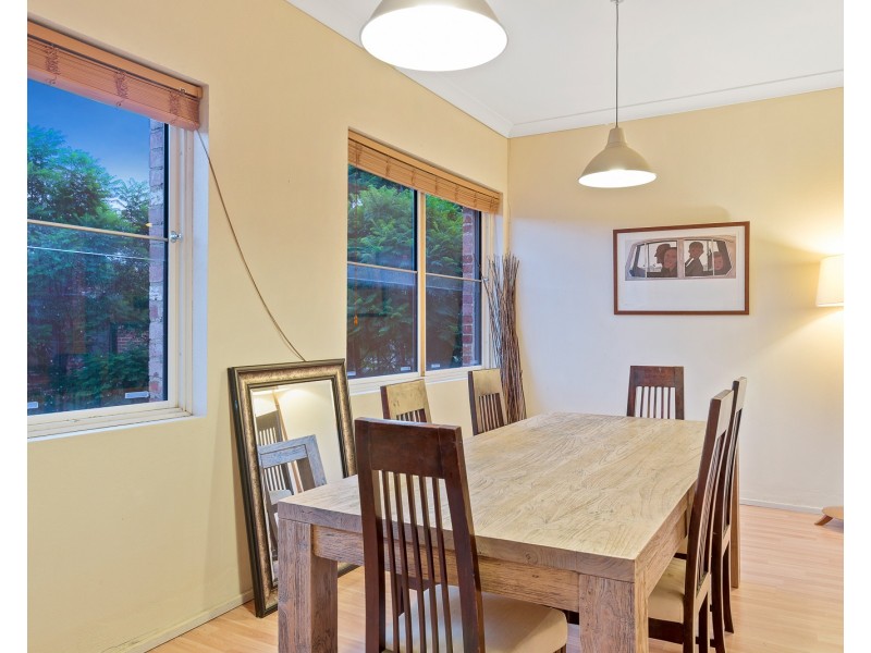 66 Tinning Street, Brunswick VIC 3056