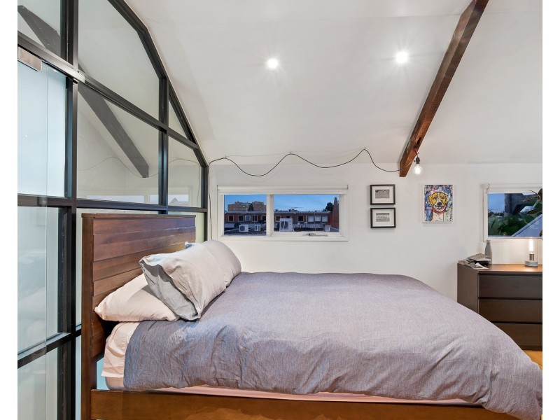 66 Tinning Street, Brunswick VIC 3056