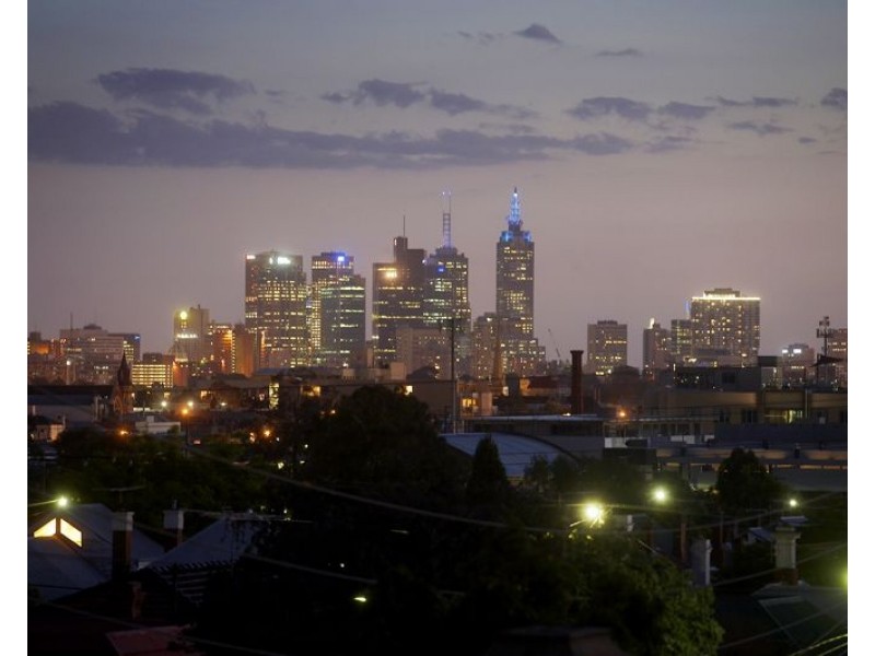 66 Tinning Street, Brunswick VIC 3056