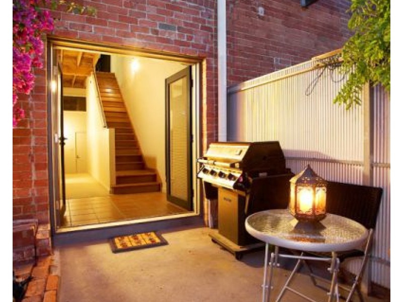 66 Tinning Street, Brunswick VIC 3056