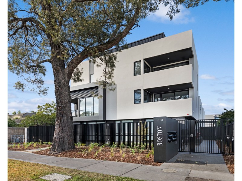 101/1131 Dandenong Road, Malvern East VIC 3145