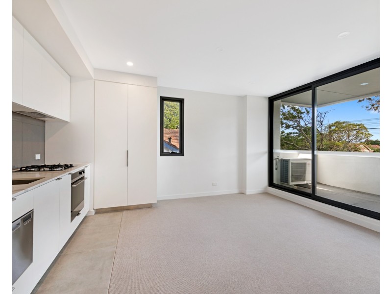 101/1131 Dandenong Road, Malvern East VIC 3145