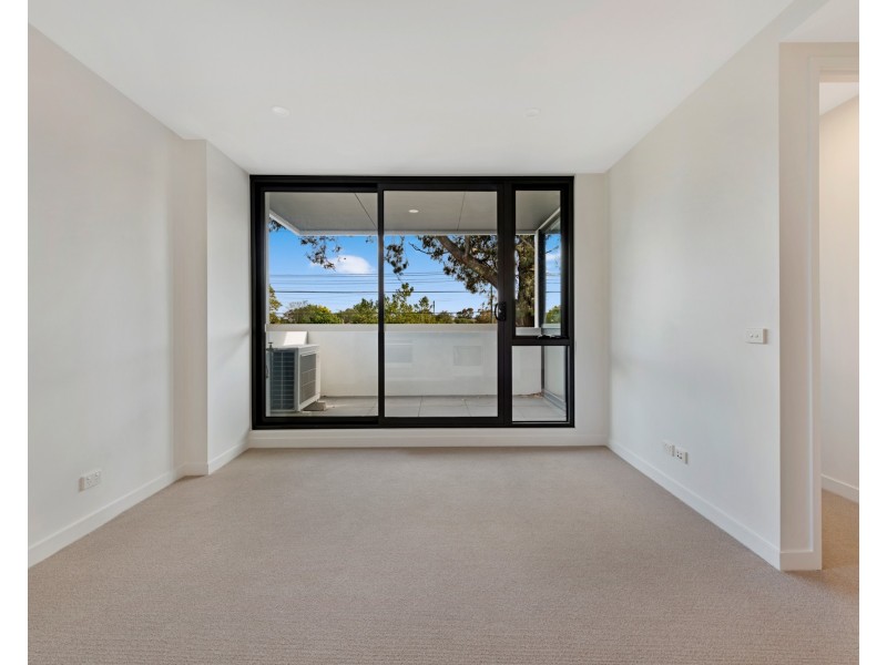 101/1131 Dandenong Road, Malvern East VIC 3145
