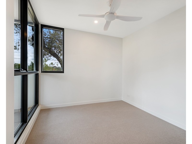 101/1131 Dandenong Road, Malvern East VIC 3145