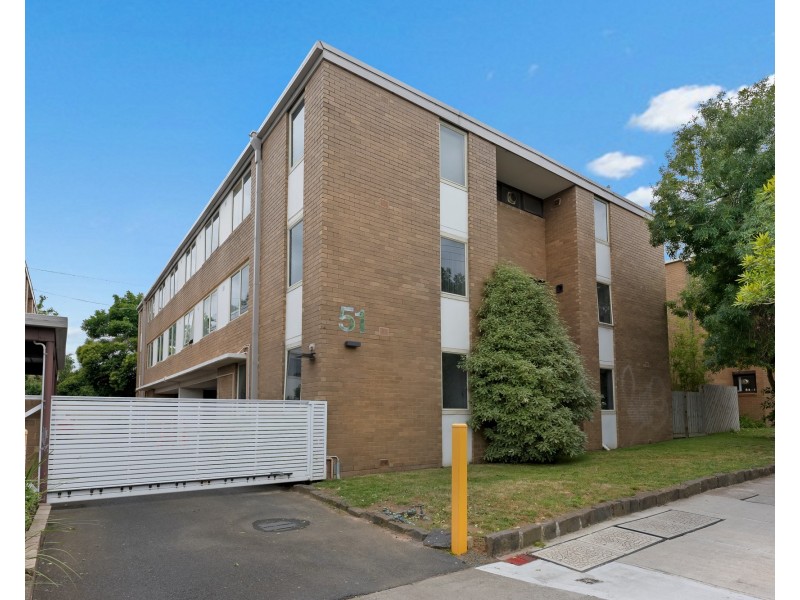 1/51 Union Street, Windsor VIC 3181