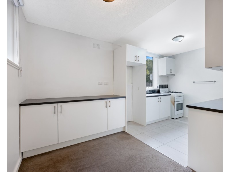 1/51 Union Street, Windsor VIC 3181