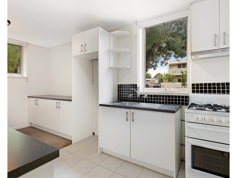 1/51 Union Street, Windsor VIC 3181