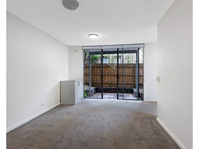 1/51 Union Street, Windsor VIC 3181