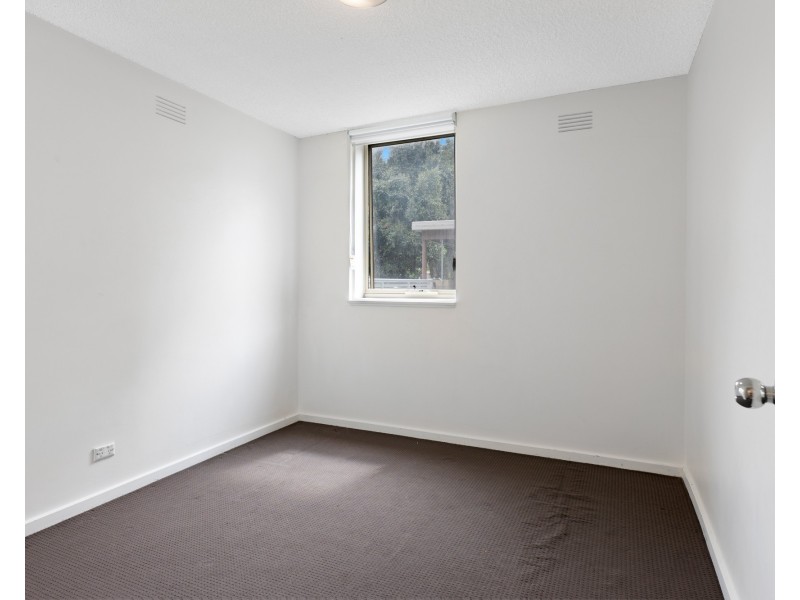 1/51 Union Street, Windsor VIC 3181