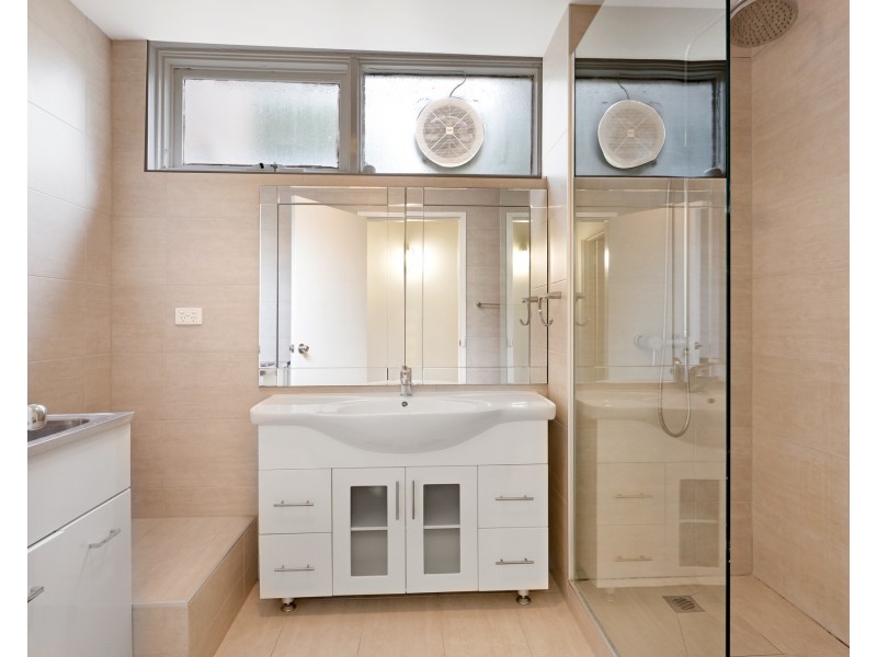 1/51 Union Street, Windsor VIC 3181