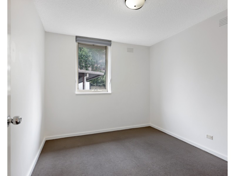 1/51 Union Street, Windsor VIC 3181