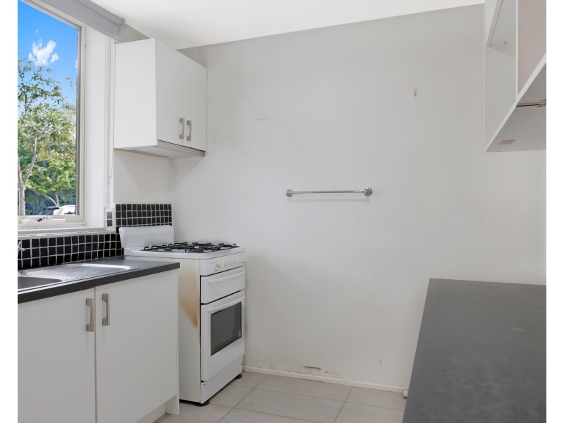 1/51 Union Street, Windsor VIC 3181