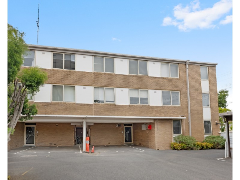 1/51 Union Street, Windsor VIC 3181