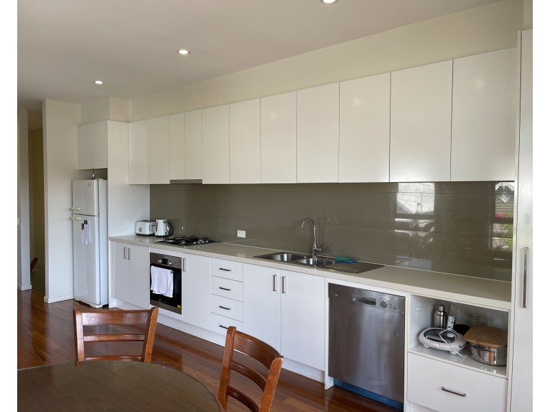 1/15 Leyden Street, Brunswick East VIC 3057