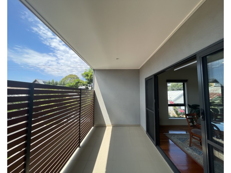 1/15 Leyden Street, Brunswick East VIC 3057