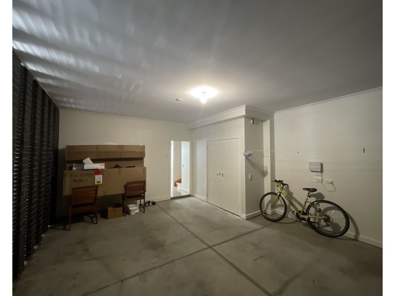 1/15 Leyden Street, Brunswick East VIC 3057