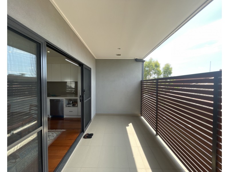 1/15 Leyden Street, Brunswick East VIC 3057