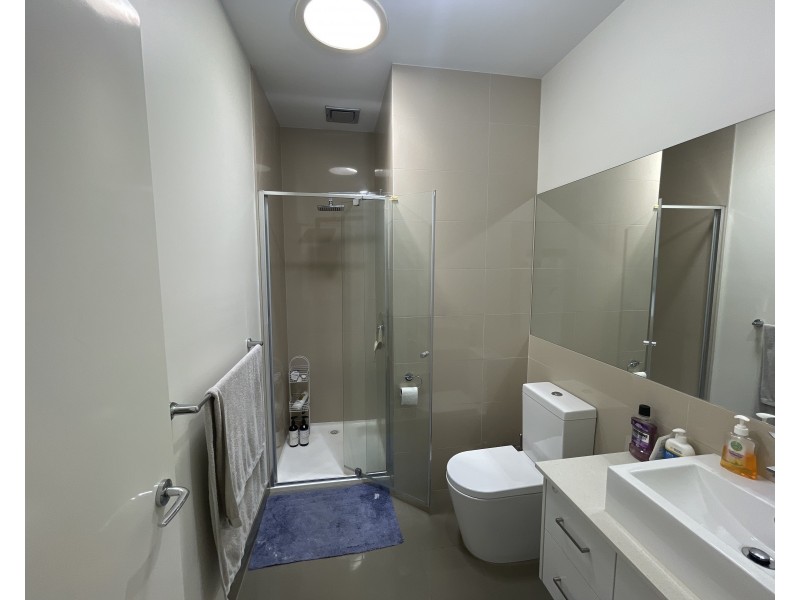 1/15 Leyden Street, Brunswick East VIC 3057