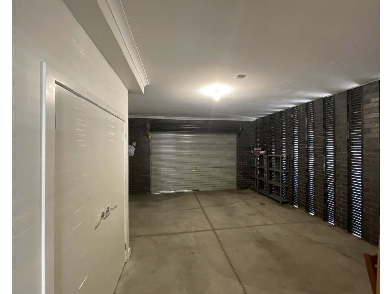 1/15 Leyden Street, Brunswick East VIC 3057