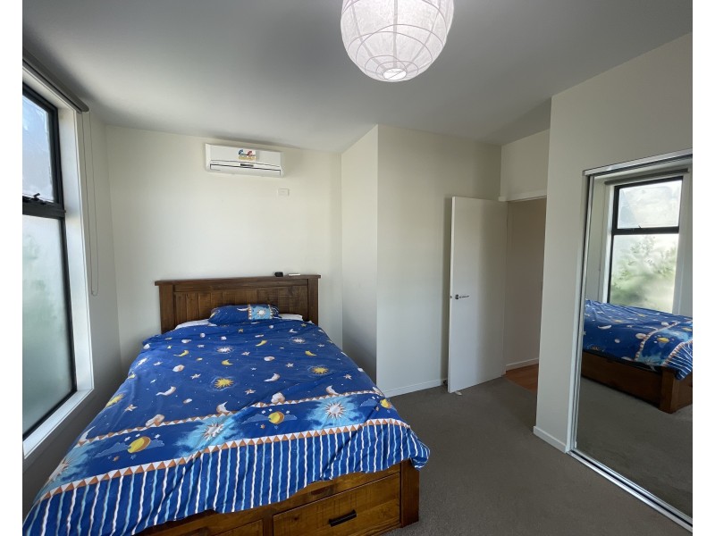 1/15 Leyden Street, Brunswick East VIC 3057