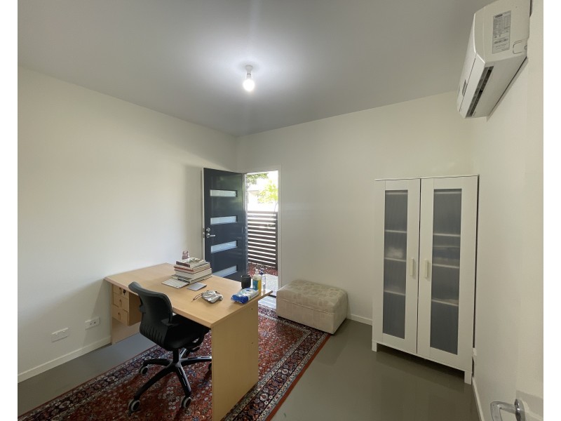 1/15 Leyden Street, Brunswick East VIC 3057