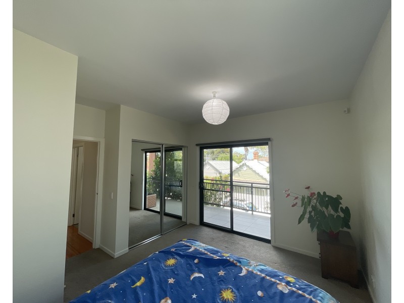 1/15 Leyden Street, Brunswick East VIC 3057