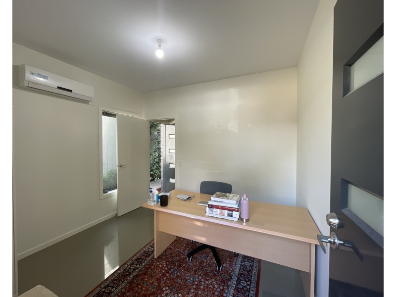 1/15 Leyden Street, Brunswick East VIC 3057