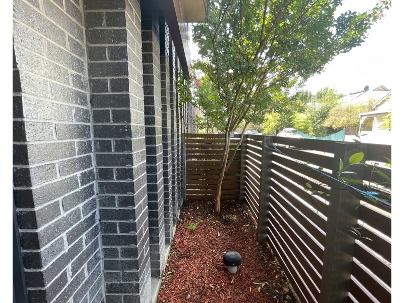 1/15 Leyden Street, Brunswick East VIC 3057