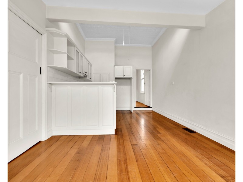 110 Princes Street, Flemington VIC 3031