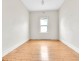 110 Princes Street, Flemington VIC 3031
