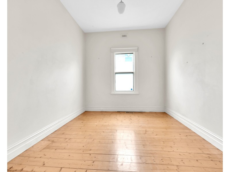 110 Princes Street, Flemington VIC 3031