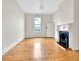 110 Princes Street, Flemington VIC 3031