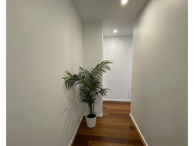 8/759 Gilbert Road, Reservoir VIC 3073